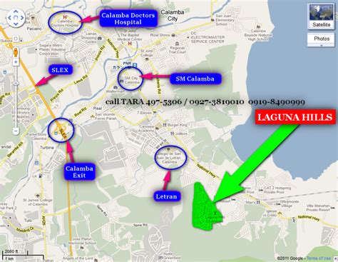 philippines laguna city|laguna philippines real estate.